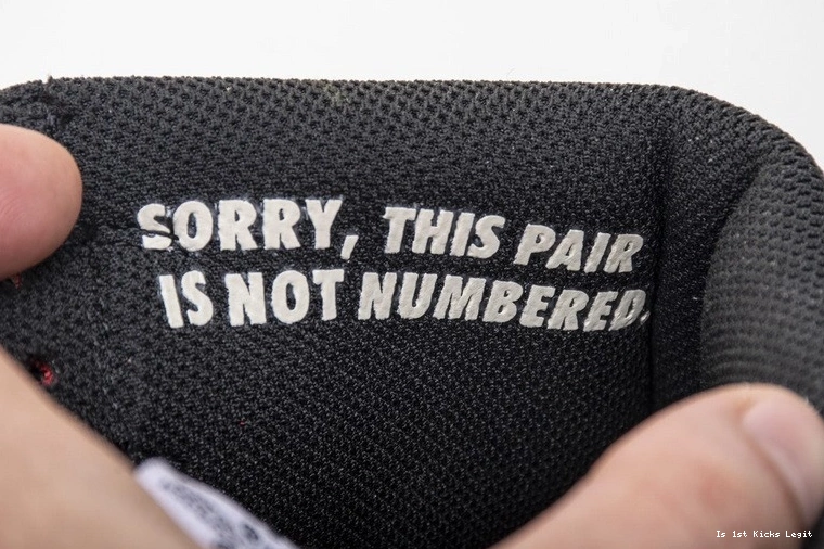 Not Air 861428-106 Varsity 1 Ls Resale Jordan For No Red 1225